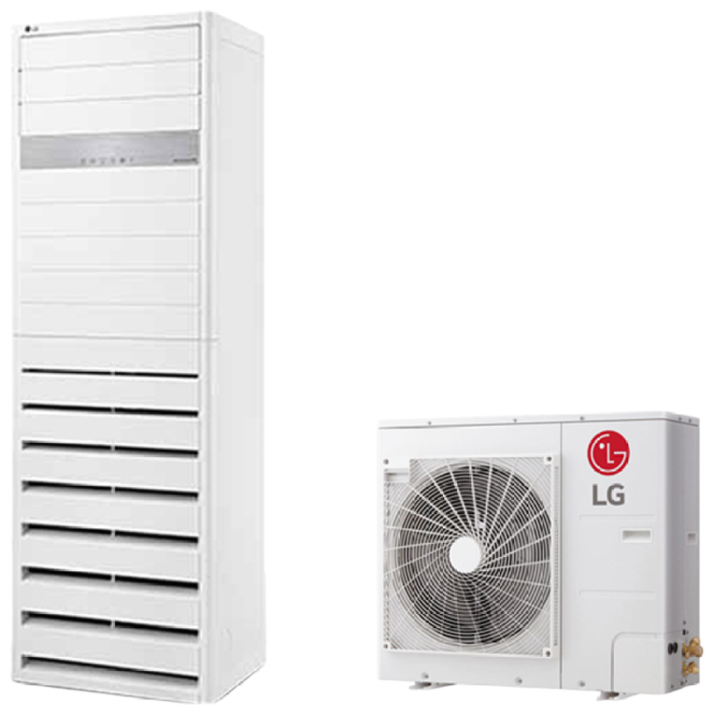 LG전자 휘센 냉난방기 냉온풍기 스탠드 인버터 15평 23평 30평 40평 기본설치비포함 (전국설치) 1,910,000원