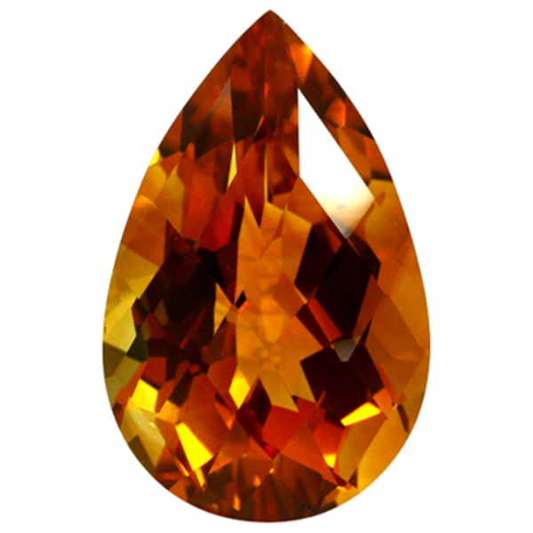 힐링젬 황수정 페어 컷팅원석 원석재료 72ct 3,620,000원