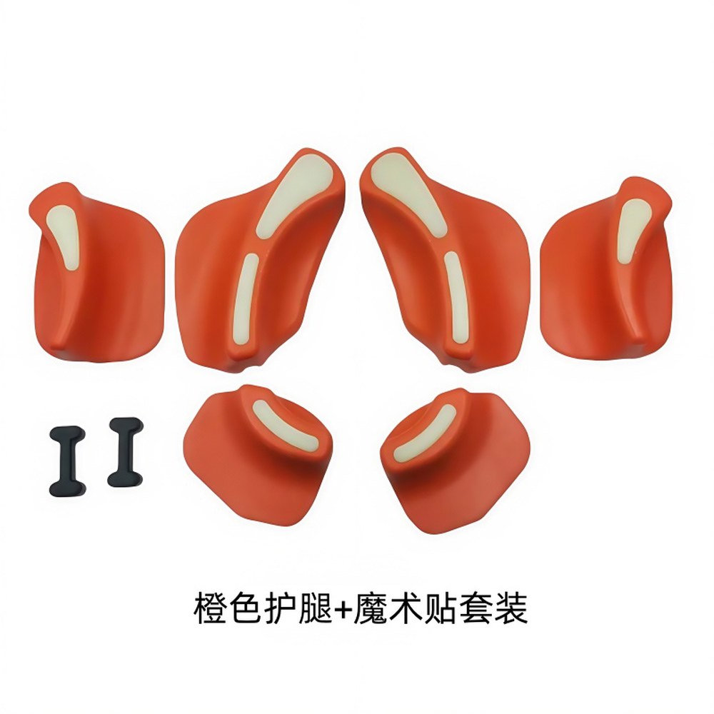 외발전동휠 패드 가속 부품 전동 전동휠 조명 팔콘 신형파워 피팅 오프로드 인모션 147,400원