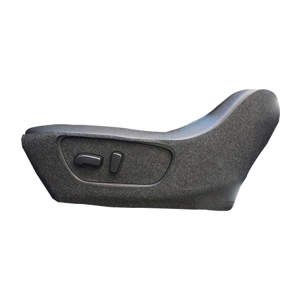 엑스원 순정형 스크채치 방지 퓨얼커버 캐시카이 시트사이드 운전석 자동 + 보조석 수동 커버 5,770원