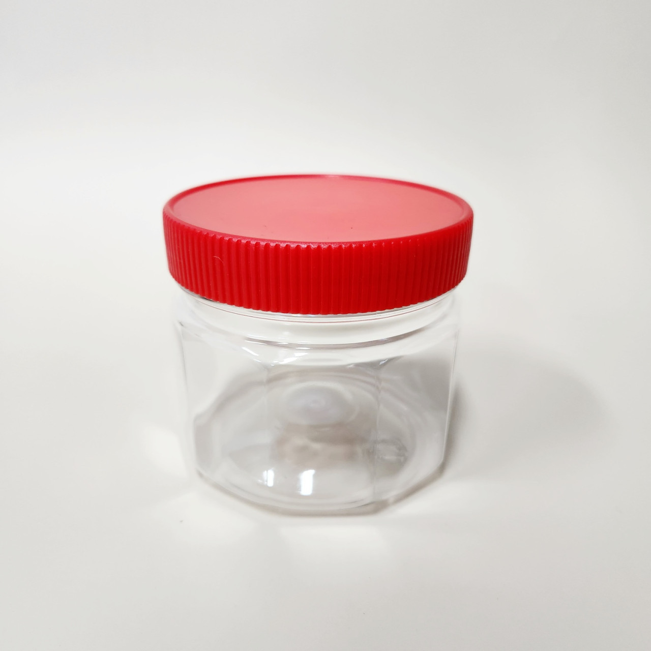 광구용기 광구통 광구병 공통 300G 10각 젓갈통 장아찌통 반찬통 양념통 고추장통 된장통 김치통 식품용기, 210개 82,000원