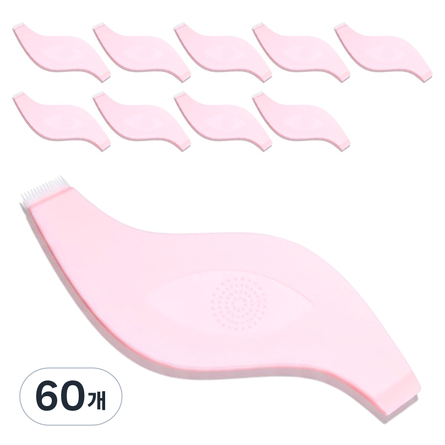 라몽 래쉬몬스터 S형 속눈썹 듀얼 펌스틱 16,800원