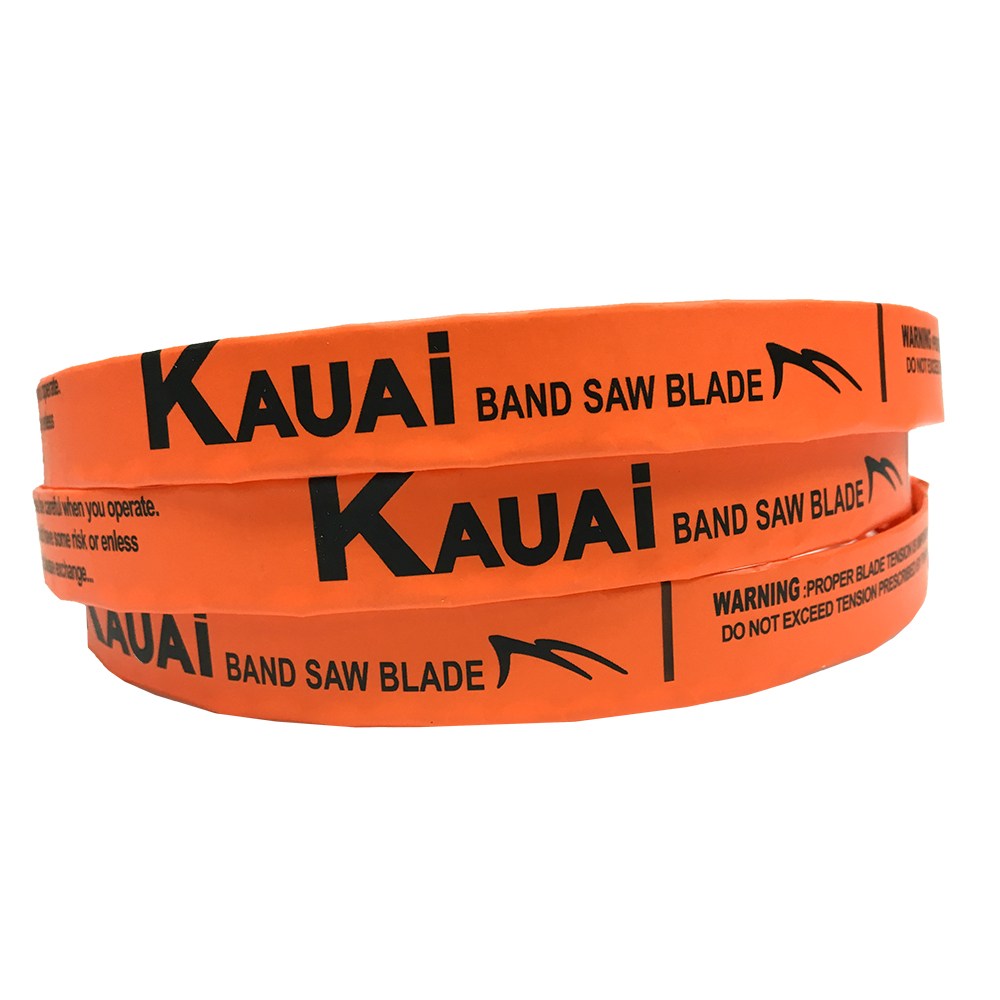 골절기톱날 카와이 KAUAI 1650 (1묶음5개) 25,000원