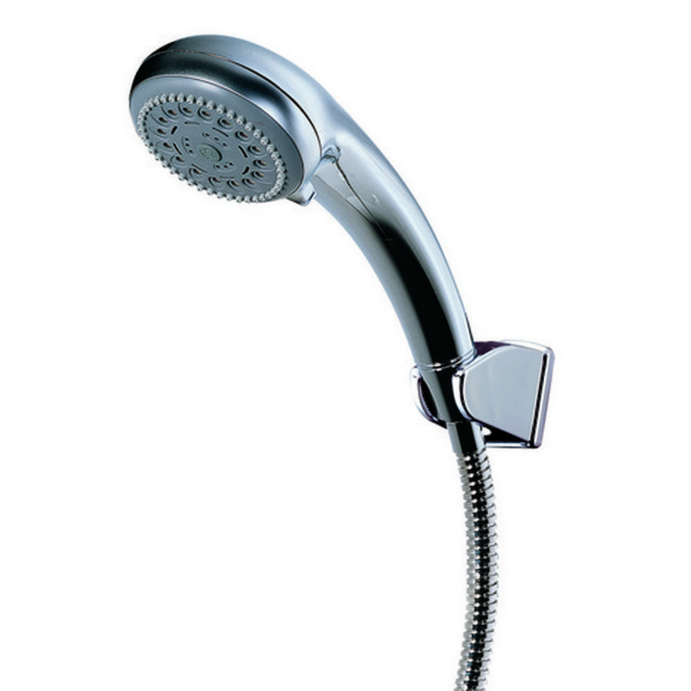 도비도스 3단 안마 샤워기 헤드 91,800원