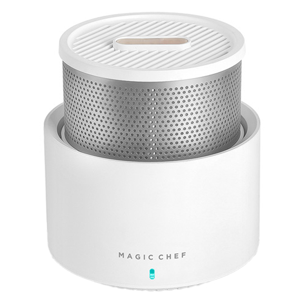 매직쉐프 제습모듈 실리카겔 옷장 서랍장 미니 제습기 39,800원