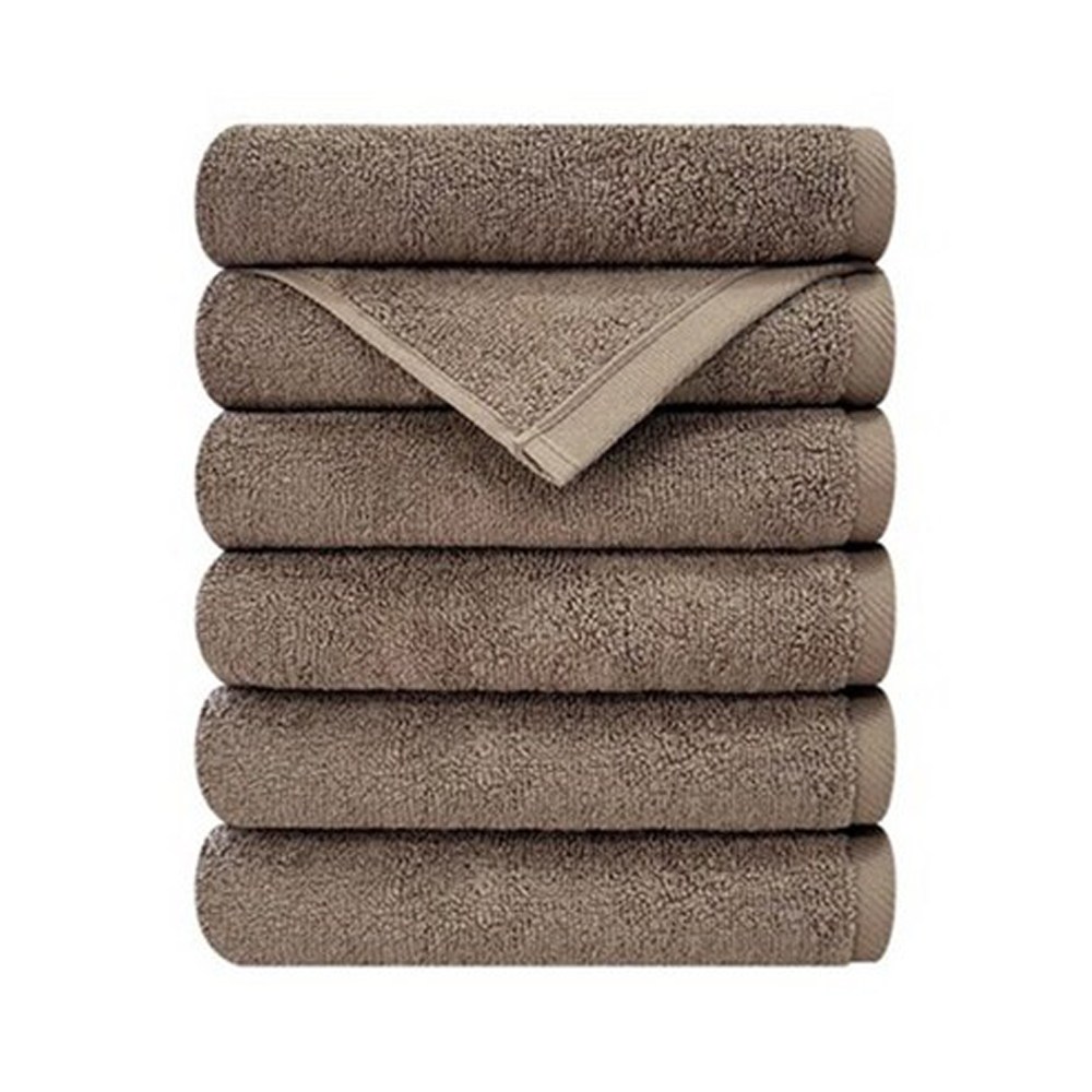 송월타올 먼지없는 수건 30수 150g 부드러운 호텔수건 34,000원