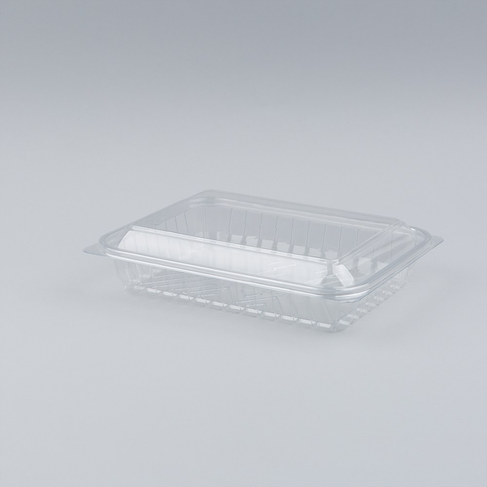 바른팩 DL-238 대일 일회용기 176,000원