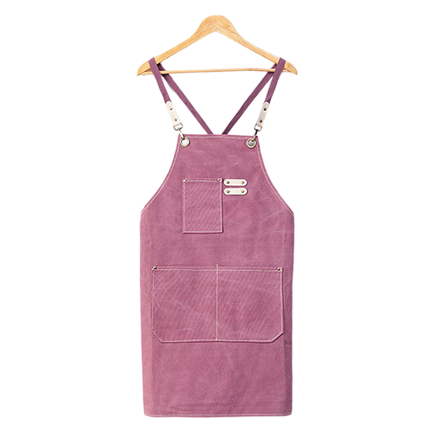 아메리칸로드 빈티지 캔버스 다용도 원피스 앞치마 RK2333 18,190원