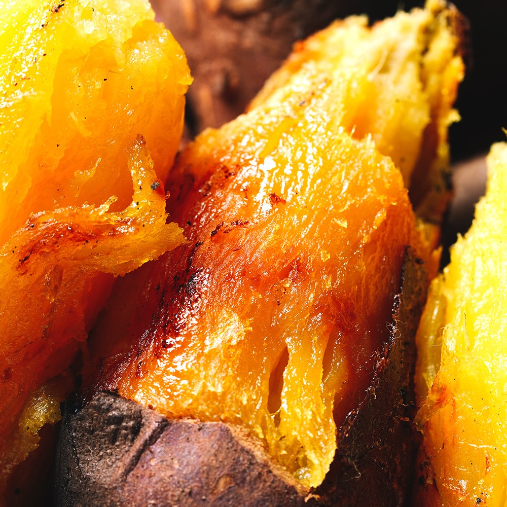 해남 꿀 고구마 베니하루카 촉촉 달콤한 꿀고구마, 1박스, [ 세척] 꿀고구마 / 중 10kg(50~100g) 48,900원