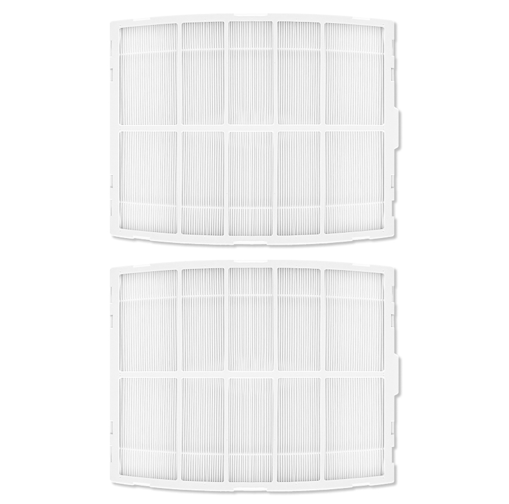 크린포유 엘지 LG 휘센 에어컨 호환 필터 위너 칸 초미세 먼지 18,900원