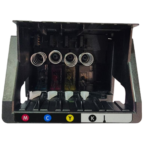 HP950/951 리퍼 정품헤드 (완벽 테스트후 출고) HP8610 HP8100 HP8620 HP8630 HP8640 HP8660 HP OFFICEJET PRO 오피스젯 프로 149,000원