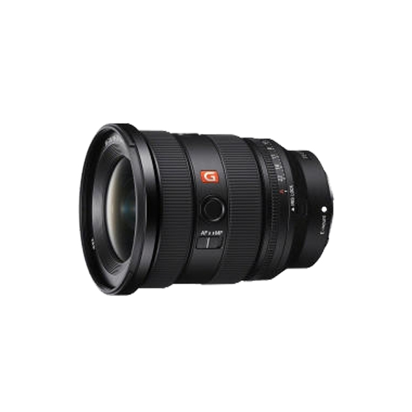 소니 FE 16-35mm F2.8 GM II/SEL1635GM II/컬스, 단품 2,907,450원