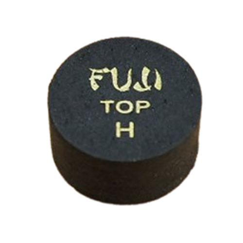 단일유통 후지블랙팁 H / 당구큐대팁 당구팁 당구큐팁 당구개인팁 개인큐당구팁 하우스팁 선수용팁 개인큐팁 김치 개인선수용팁 개인용팁 당구팁 당구큐팁 당구용품 당구재료 당구용품팁, 1개 20,000원