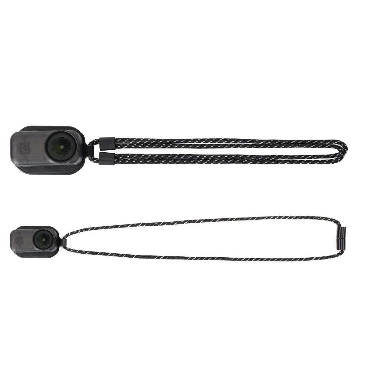 써니라이프 DJI 오즈모 나노 마그네틱 목걸이 마운트 액션캠 마그네틱 넥마운트 액션 카메라 목걸이 스트랩 MIC 시리즈 호환 악세사리 19,900원