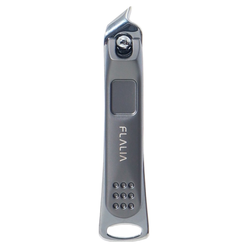 플라리아 클리퍼 사선 손톱깎이 FCP-007, 단일색상, 1개 6,800원