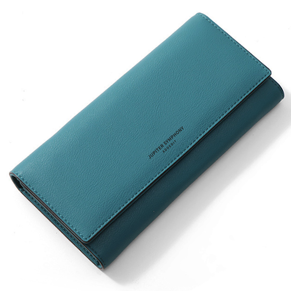 애드에딧 캘리나 여성용 장지갑 17,900원