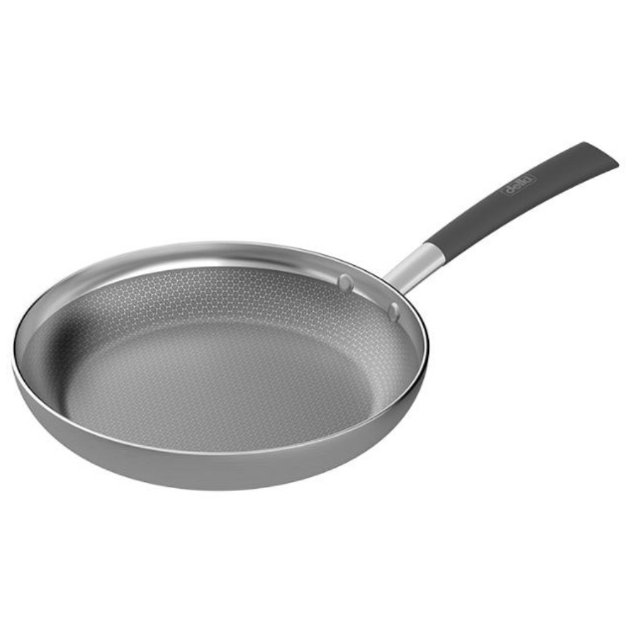 초특가 델키 모노그램 팬, 1개, 30cm 14,570원