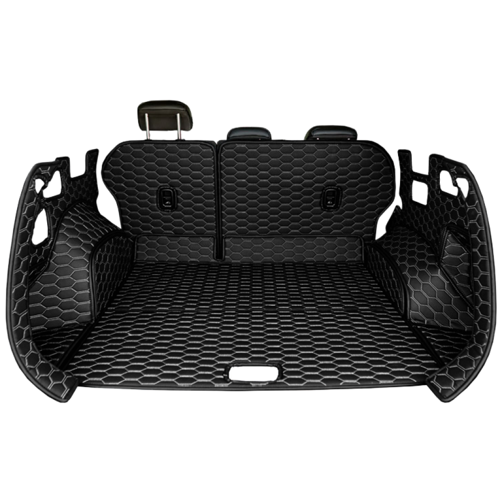 본투로드 하이브 풀커버 트렁크매트 자동차매트 전차종 119,800원