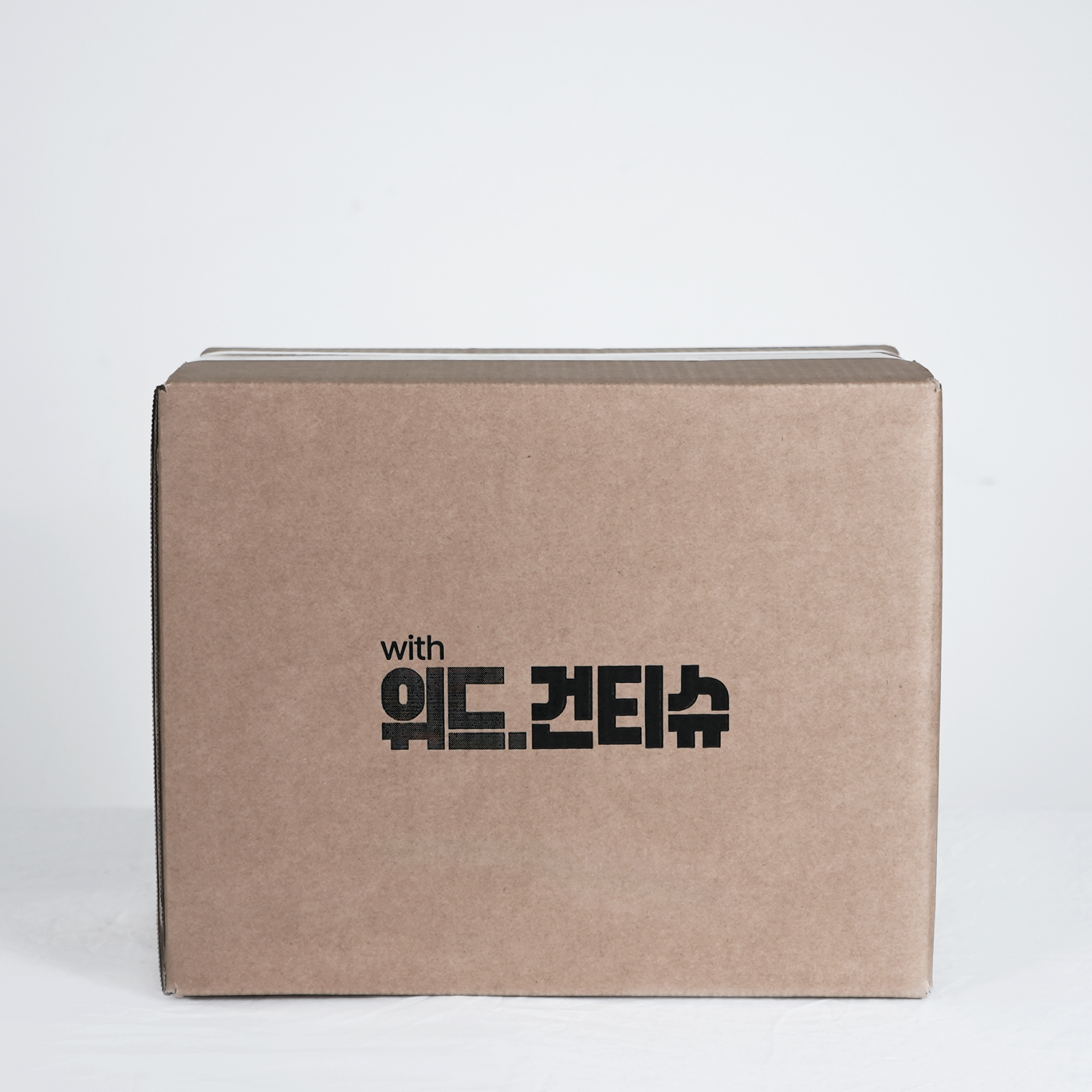 위드 다용도 건티슈 55g, 60g, 100g 19,900원