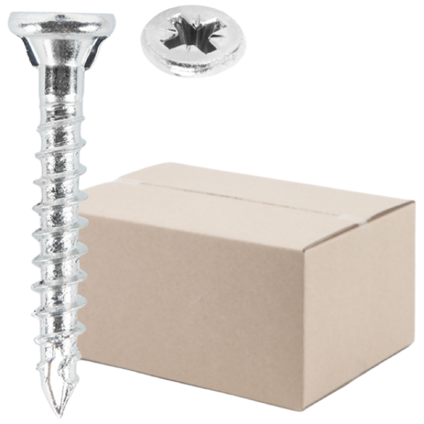 목재피스 나사못 사라직결피스3.8x28mm은색 1000개 23,800원