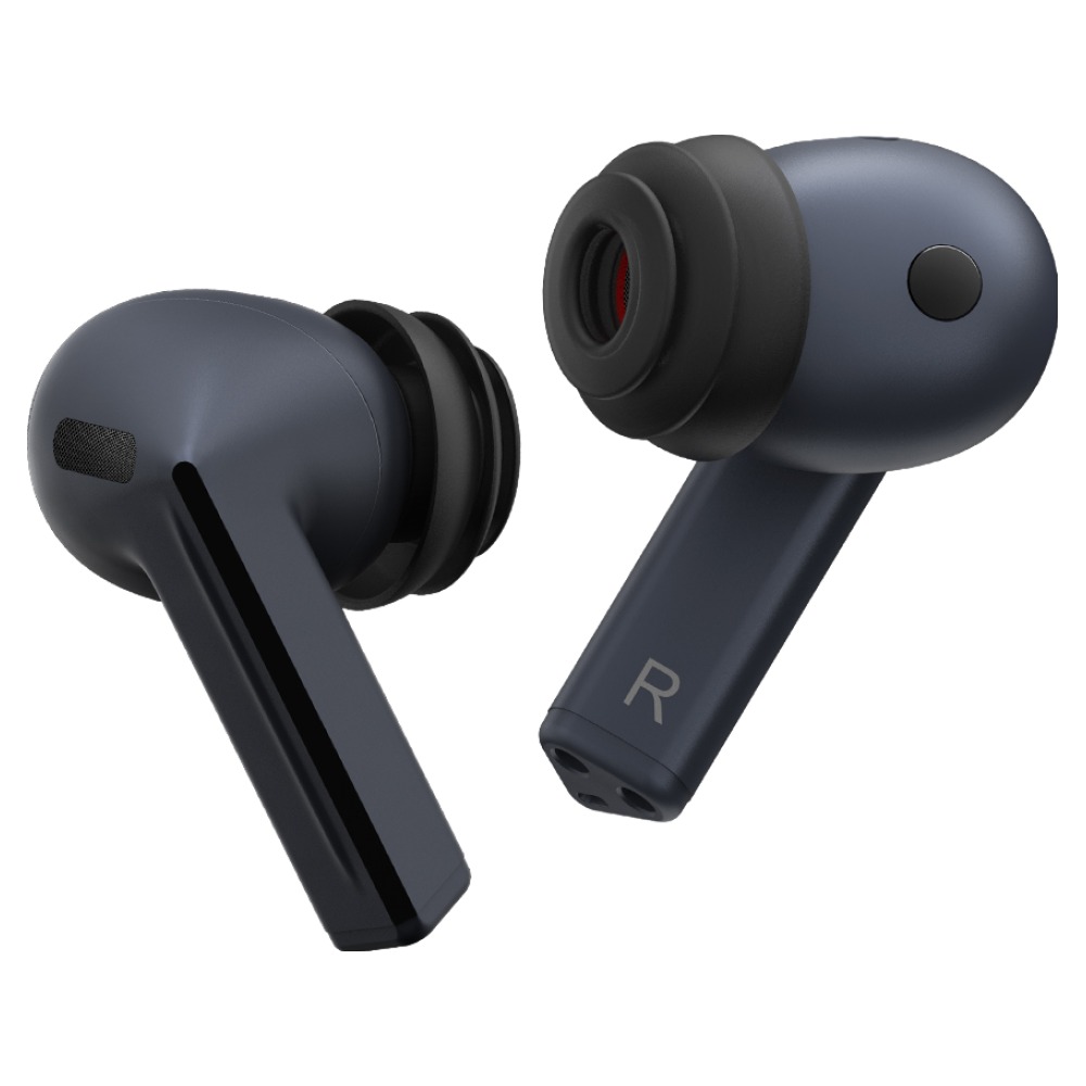 갤럭시 버즈3 FE 이어팁 디오핏 다중플랜지 이어팁 Galaxy Buds3 FE Eartip 이어캡 패드 이어후크 삼성 SMAPP 18,800원