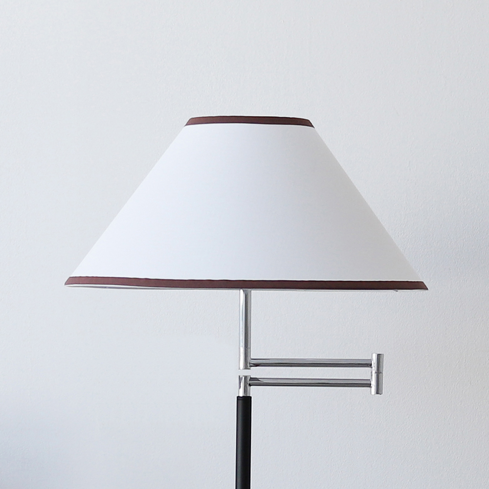 스피아노 도로시 스탠드갓 S 3016 21,810원