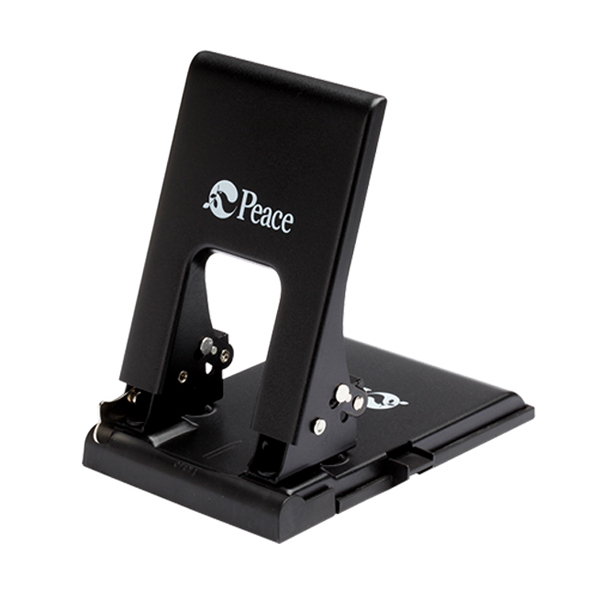 피스코리아 편한펀치 508 13,020원