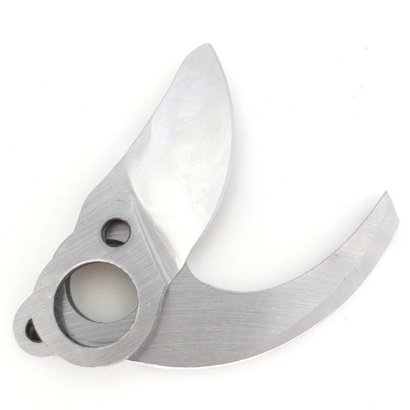 SUCA 무선 충전식 전지가위 전동가위 칼날 13,000원