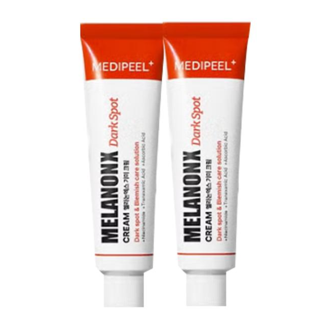 메디필 멜라논엑스 기미크림 16,080원