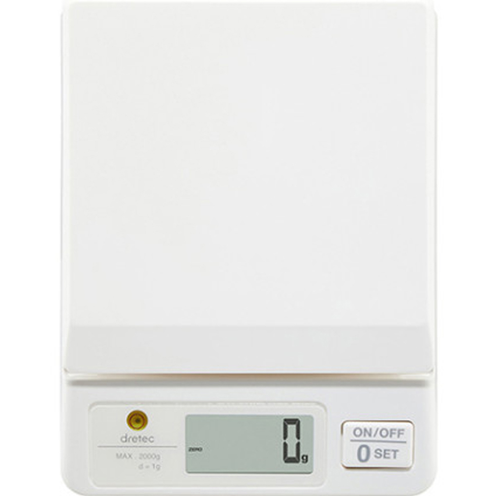 드레텍 주방 전자저울 24,900원
