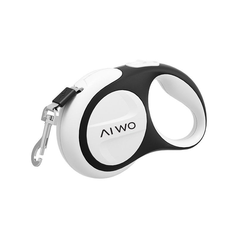 아미토 고급형 자동 리드 꼬임방지 강아지 리드줄 13,900원