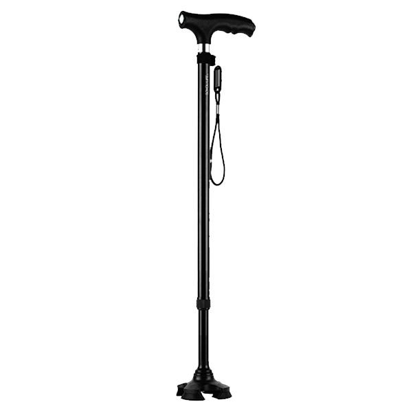 소유라이프 LED 지팡이, 단일 색상, 1세트 28,900원