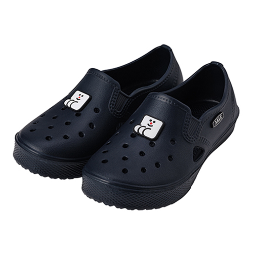 에이블팩토리 아동용 통통마루 컬러 EVA 만능화 4,890원