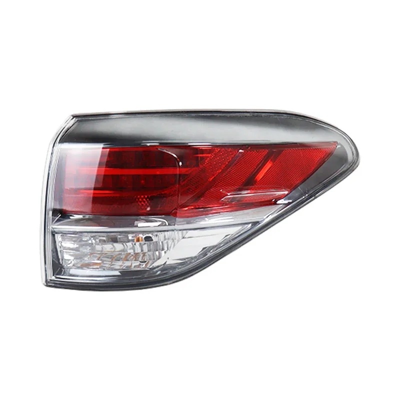 렉서스 RX350 후미등 데루등 테일램프 2013 2014 2015 185,500원