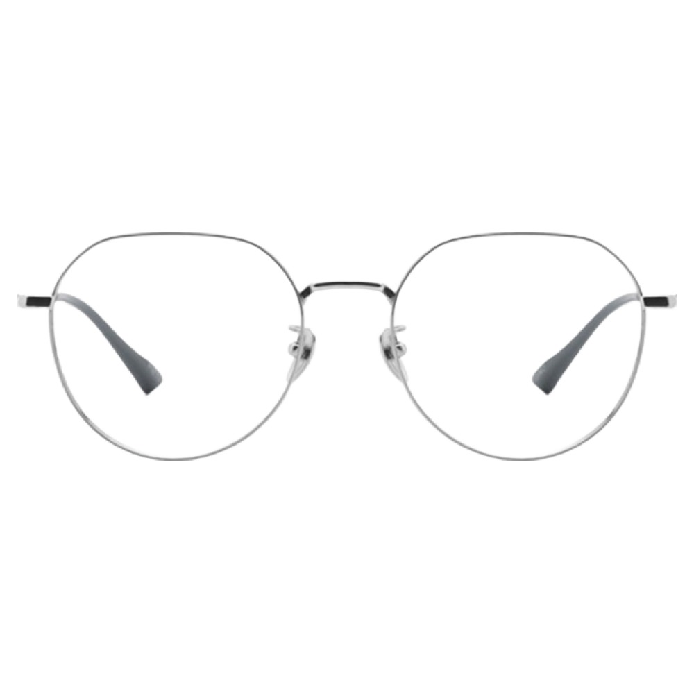 리에티 프리미엄 베타티타늄 블루라이트 차단 안경 GINO RT 3038 51,360원