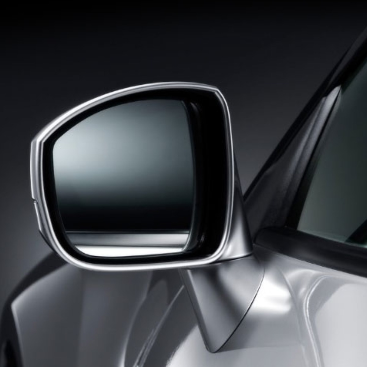 비비미러 전차종 광각 사이드미러 600R/900R 80,730원