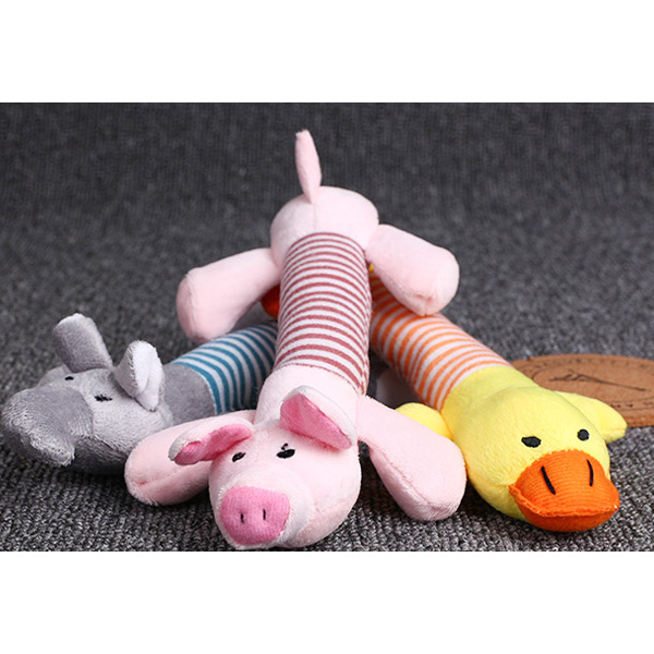 [터닝펫] [국내 당일출고] 반려동물 삑삑이 장난감/노즈워크/ 라텍스 장난감 21종 모음전, 350원~ 2,200원