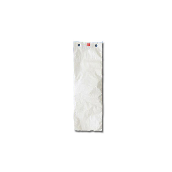 옴니팩 [특가비닐]우산비닐 2000매  (옵션선택; 장우산/단우산) *당일출고* 28,010원