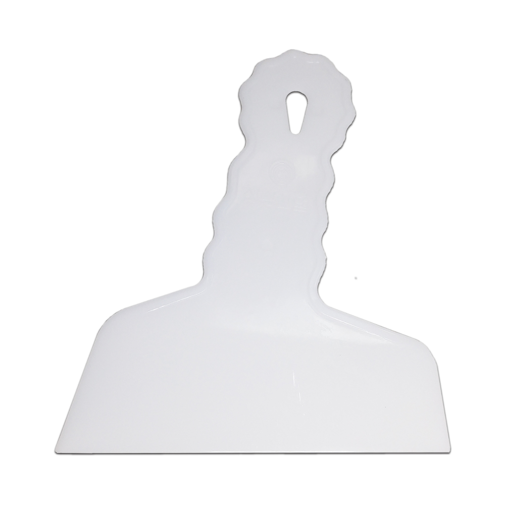 이젠몰 [이젠몰] 아연퍼티 200g / 경화제 포함 도장전문가용 스페인산 자동차 보수 도장 DIY 우수한 작업성 연마성 알루미늄 아연 강판 모든 재질 사용 가능 전문가용 고무헤라 반달형 하드스틱 더벙커 /이젠 카페인트/스프레이, 1개 2,000원