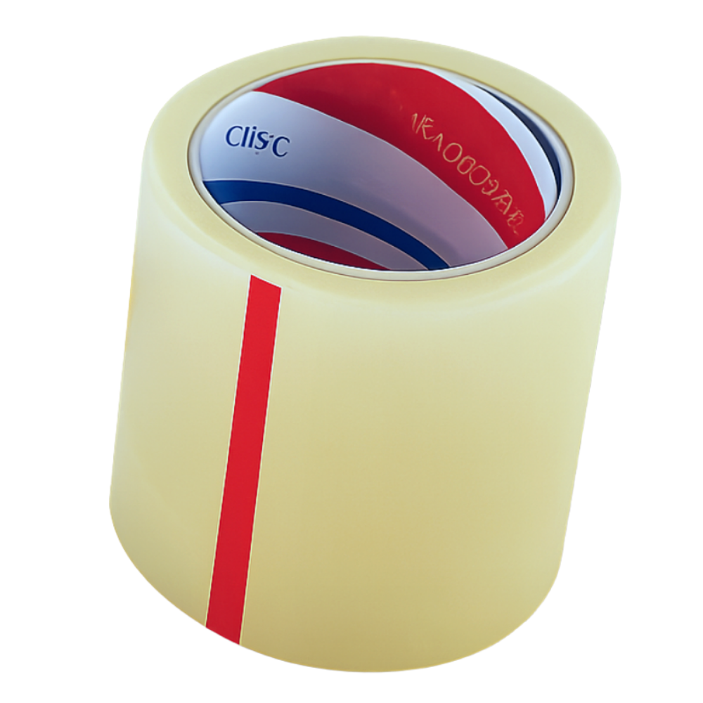 대영 하우스 보수 테이프, 하우스 보수, 10 CM X 20 M 두깨 0.13 mm, 비닐하우수보수, 캠핑텐트보수, 천막보수, 농업용, 1개 10,800원