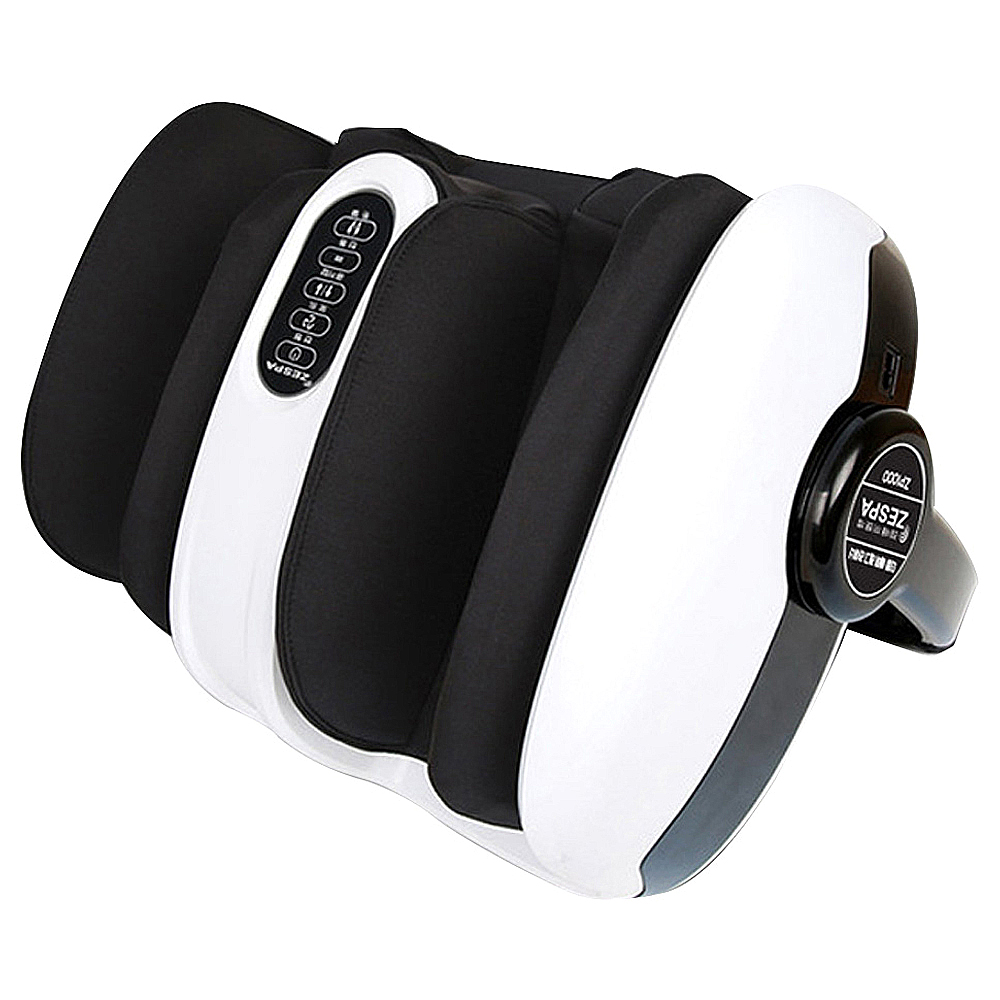 제스파 레그 라이너 종아리 겸용 발 마사지기 169,000원