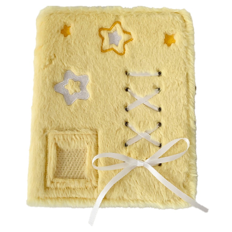 쿠파고 아이돌 포토카드 앨범 15,990원