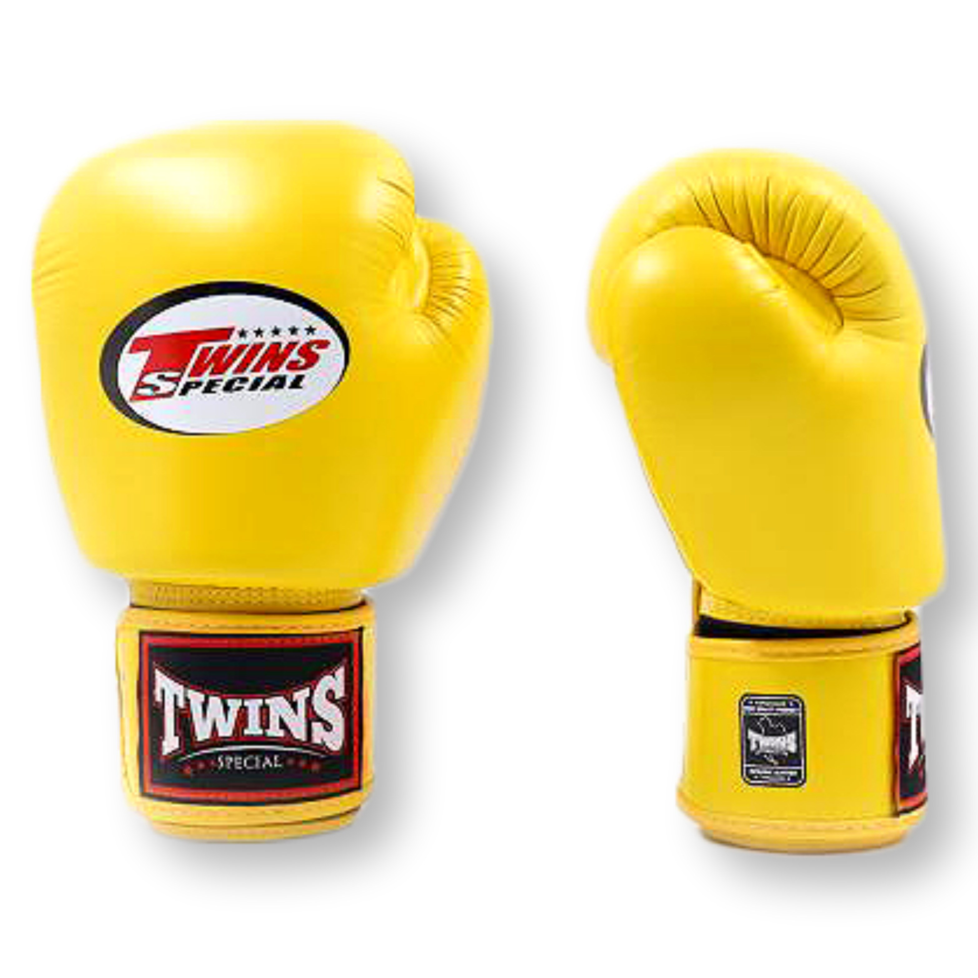 트윈스 BGVL3 복싱글러브 양손세트 135,000원