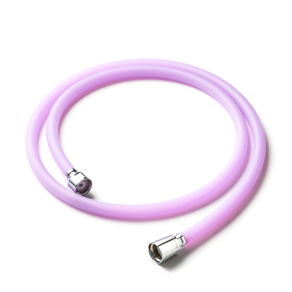 올바 의료용 실리콘 샤워호스 29,000원