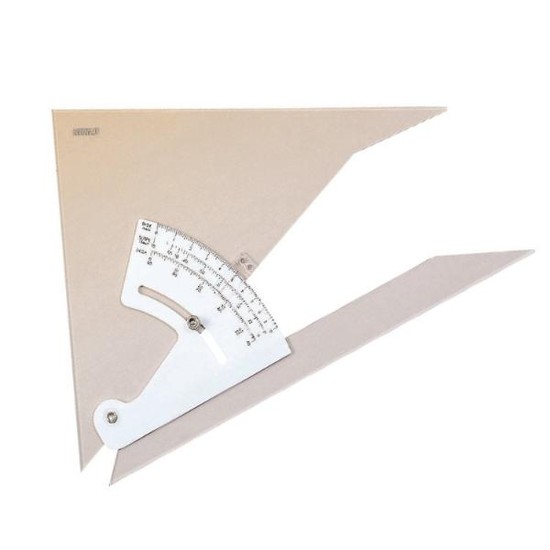 아톰 각도조절삼각자(30cm) 31,470원