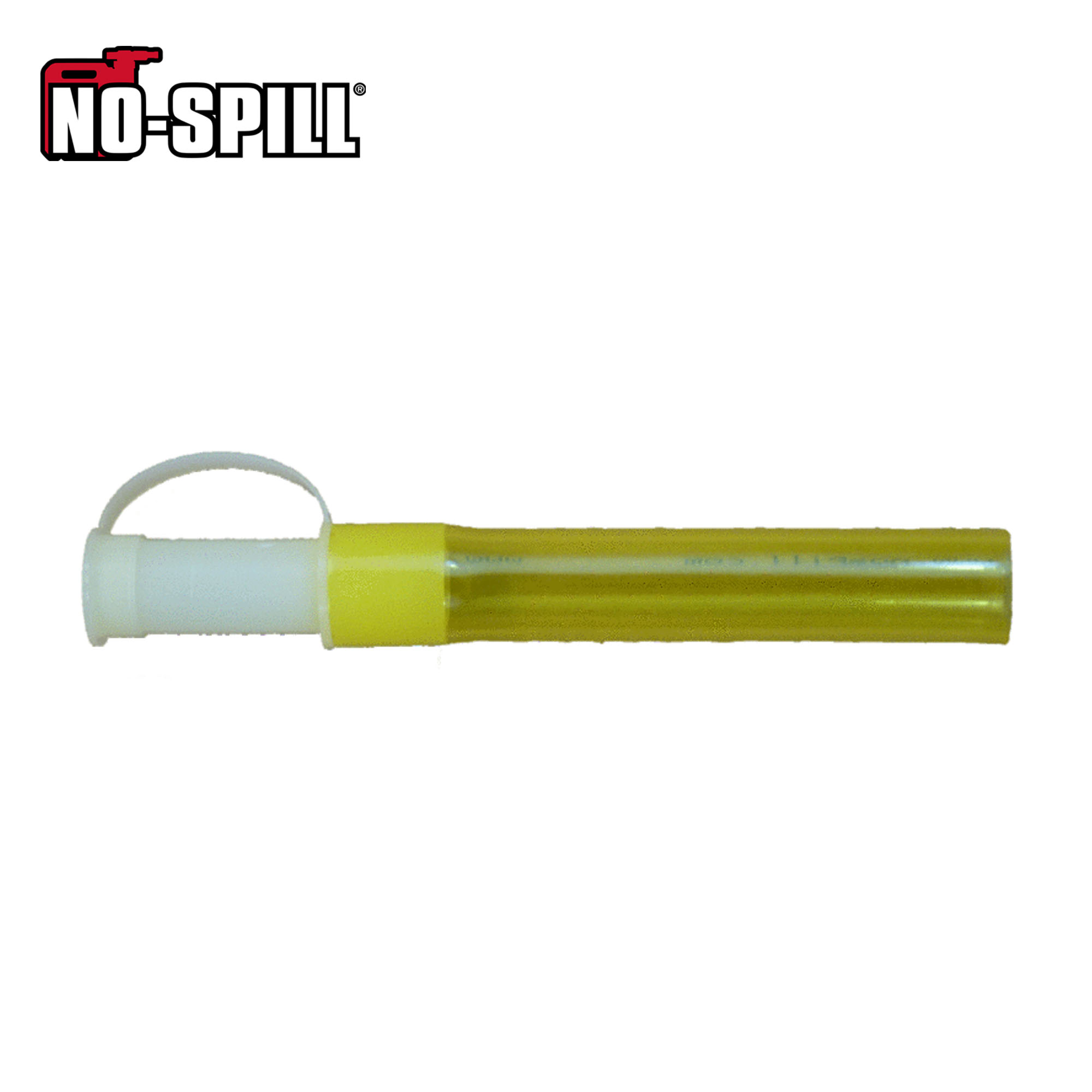 STH 노스필 기름통 익스텐션 연장호스 12,900원