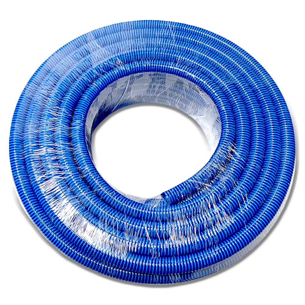 국산 청고압 호스 65mm X 50M 펌프 양수기 물 배수 고압 나선 호수 299,200원