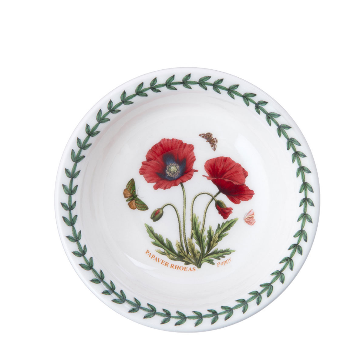 포트메리온 보타닉가든 로우볼 14cm 5.5인치 DE 1p , 무늬선택 27,920원