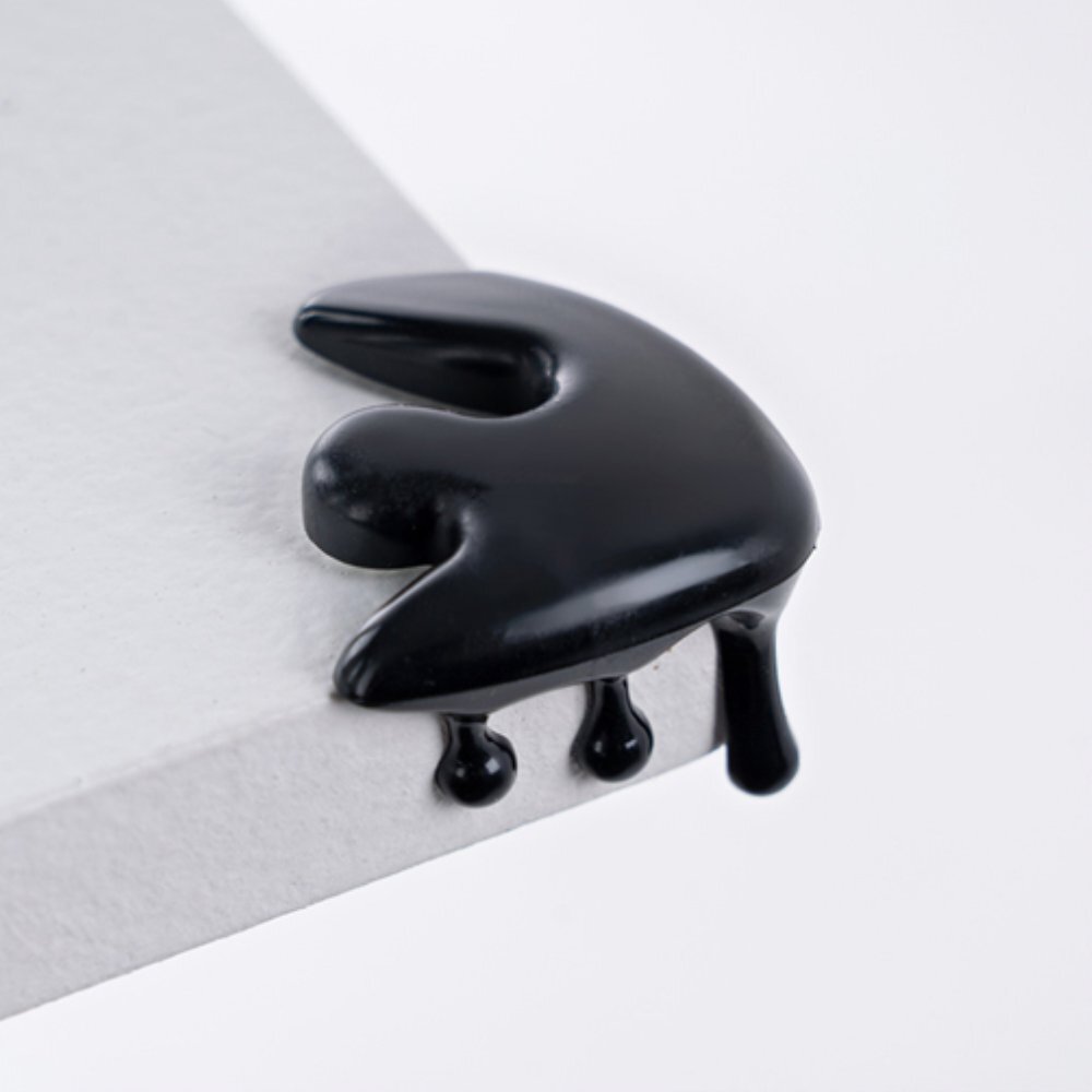 덕덕 모서리 보호대 모서리방지 1,980원