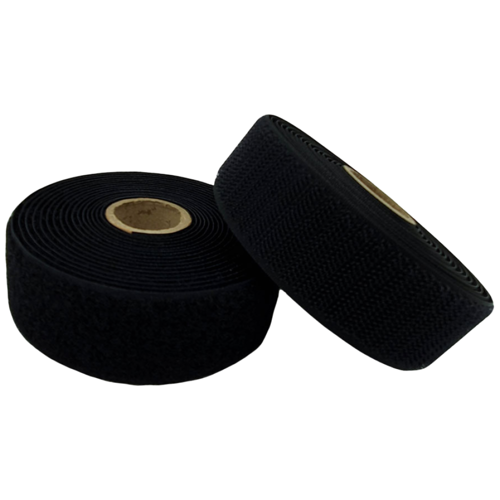 케이엘 국산 단면 재봉용벨크로 폭 3cm 29,290원